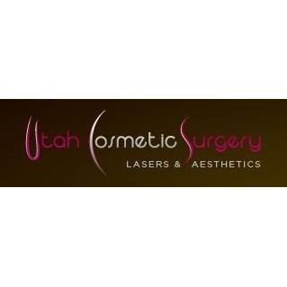 Utah Cosmetic Surgery logo