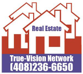 True Vision Network Real Estate