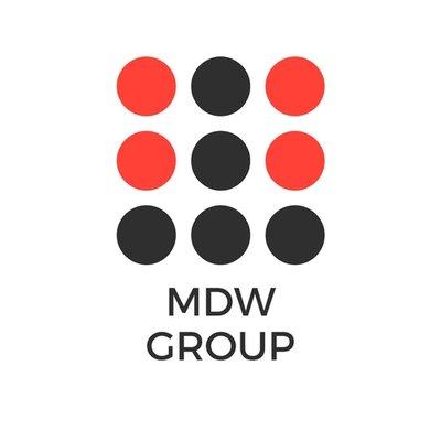 MDW Group, Inc.