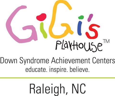 GiGi's Playhouse - Raleigh