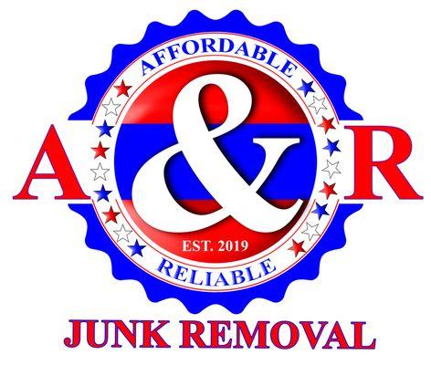 A&R Junk Removal