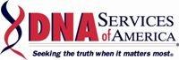 DNA Services of America