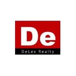 DeLex Realty