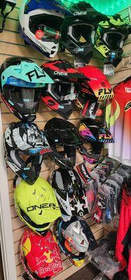 E-Moto Helmets for Sale