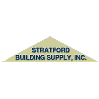 Stratford Building Supply