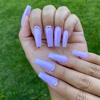 IG:EZ_Nailz_Studio