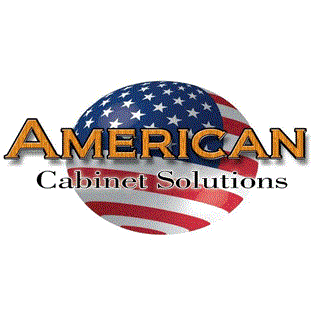 American Cabinet Solutions