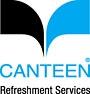 Canteen Vending Services