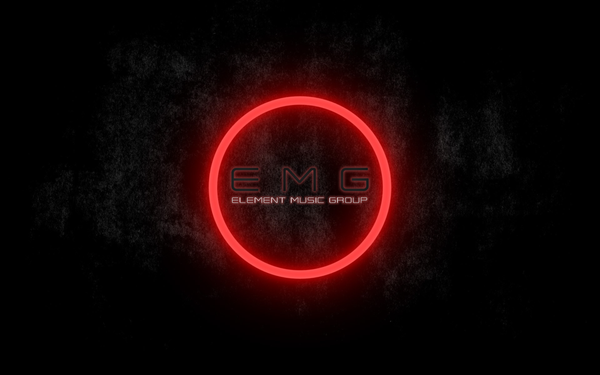 EMG