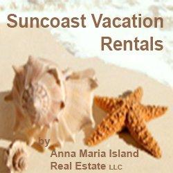 Anna Maria Island Real Estate