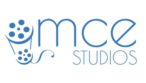 MCE Studios