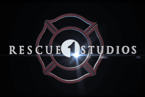 Rescue 1 Studios