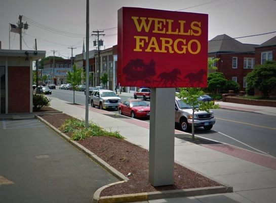 Wells Fargo Advisors