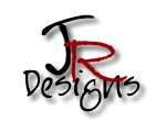 JR Designs