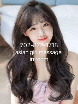 massage las vegas