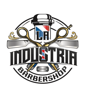 La Industria Barbershop