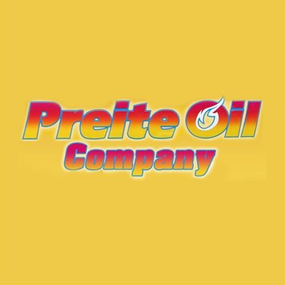 Preite Oil Company