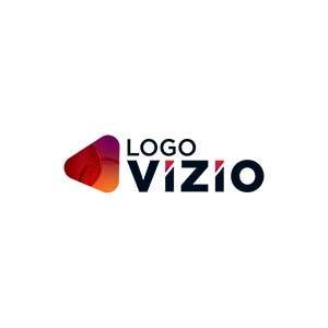 Logo Vizio