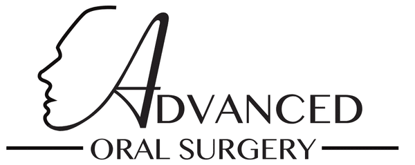 Advanced Oral Surgery of San Antonio