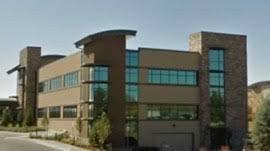 PeakMed Inverness LifeCenter serving Denver Tech Center. Located in Colorado Skin and Vein building.