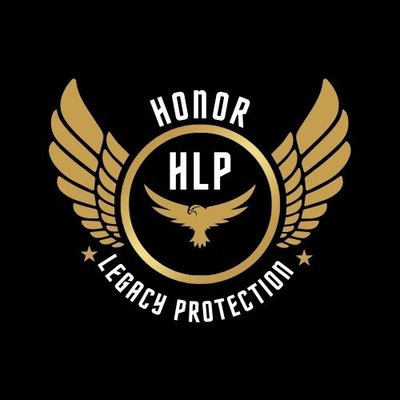 Honor Legacy Protection