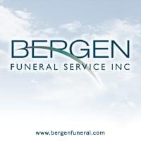 Bergen Funeral Service