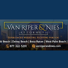 Van Riper and Nies Attorneys