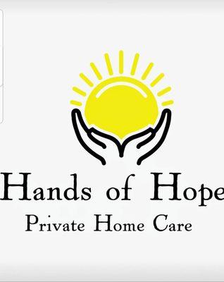 Hands of Hope Non-Medical Care Service