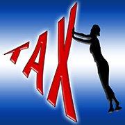 Business and Personal Tax Services with Authorized IRS  e-file