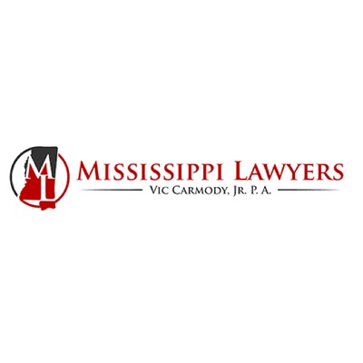 Madison County Criminal Lawyer