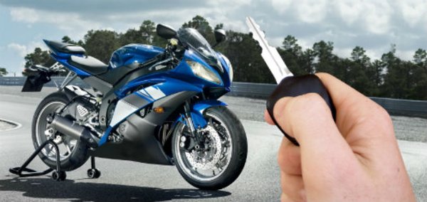 Fast Keys Locksmith - Car Keys and Motorcycle Key Replacement