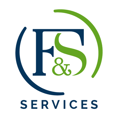 F & S Services