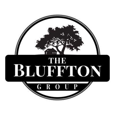 The Bluffton Group