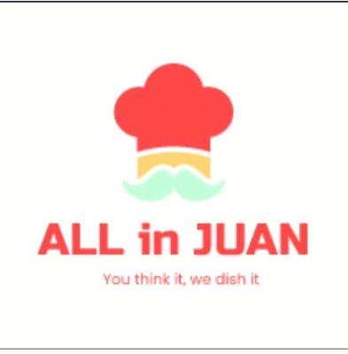 All In Juan