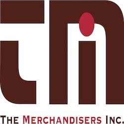 Merchandiser's Inc