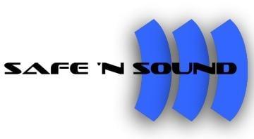 Safe 'N Sound