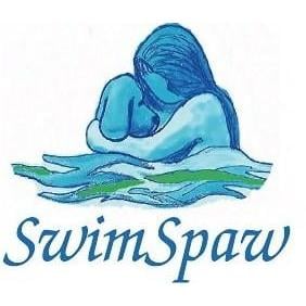 SwimSpaw