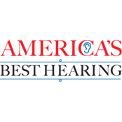 Americas Best Hearing:
Hearing Aid Solutions in Michigan, Minnesota, & Florida