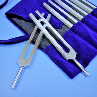 Sacred Tuning Forks
 #tuning #tuningforks #sound #soundtherapy