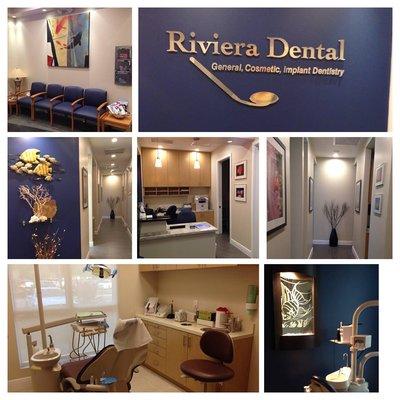 Riviera Dental Care