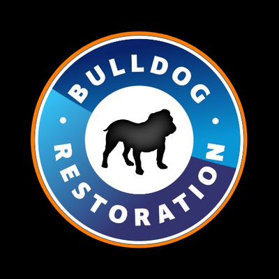 Bulldog Cleaning & Restoration