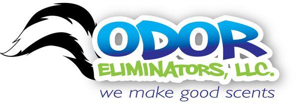 Odor Eliminators