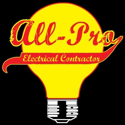 Powers Electrical Service, LLC