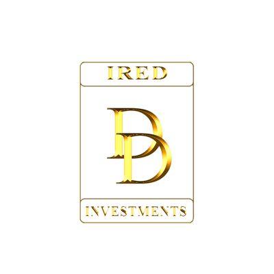 Ired investments