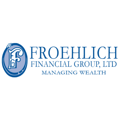 Froehlich Financial Group, LTD