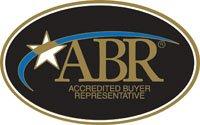 Accredited Buyers Rep Approved.