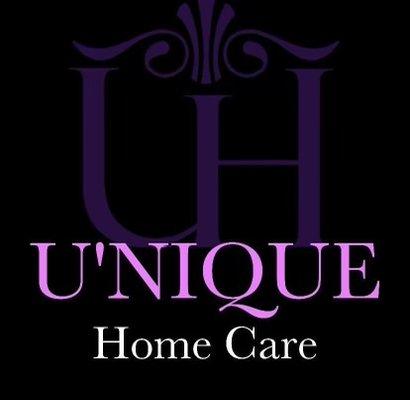 U’Nique Home Care