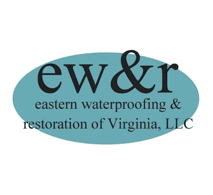 Eastern Waterproofing & Restoration of Virginia