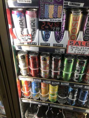 Four loko