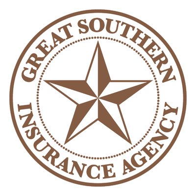 Great Southern Agency